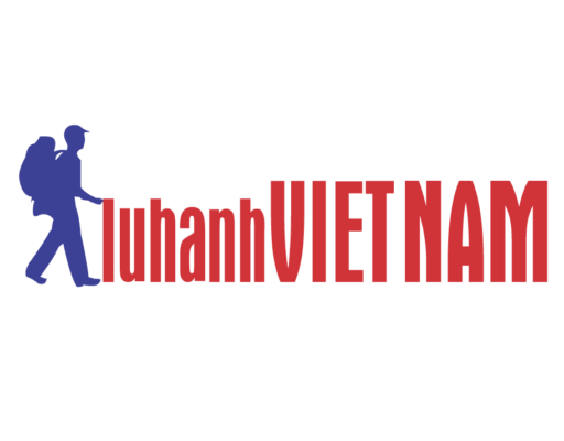 123-vuông