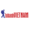 123-vuông