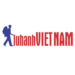 123-vuông
